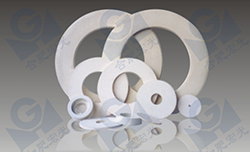 水晶工藝品（水鉆）拋光盤 